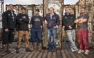 Fang des Lebens | TV-Programm von DMAX