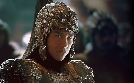 The Great Wall  | Fr 24.07. 22:15 ProSieben