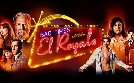 Bad Times at the El Royale | TV-Programm von ProSieben