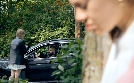 Lenßen übernimmt | TV-Programm von SAT.1