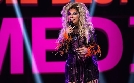 Die besten Comedians Deutschlands | TV-Programm von SAT.1