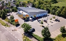 Marktcheck checkt | TV-Programm von SWR