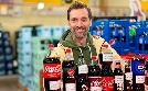 Ausgerechnet | TV-Programm von SWR