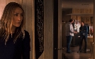 Fear the Night | TV-Programm von Tele 5