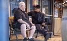 Ghost Adventures | TV-Programm von Tele 5