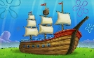 SpongeBob Schwammkopf | TV-Programm von Nickelodeon