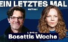 extra 3 | TV-Programm von Das Erste