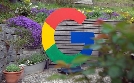 Die Wahrheit über Google | TV-Programm von Das Erste