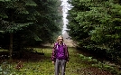 Der Wald in mir | TV-Programm von Das Erste
