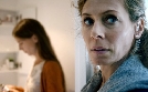 Maria Wern, Kripo Gotland | TV-Programm von Das Erste