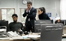 Inspector Lynley & Sergeant Havers | TV-Programm von RBB