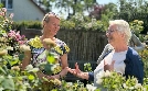 rbb Gartenzeit | TV-Programm von RBB