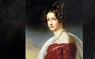 Die Kaisermacherin - Sisis Schwiegermutter Sophie | TV-Programm von arte