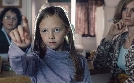 Eine unerhörte Frau | TV-Programm von arte