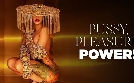 Pussy, Pleasure, Power! - Die weibliche Lust in der Popkultur | TV-Programm von arte