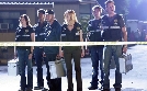 CSI: Den Tätern auf der Spur | TV-Programm von VOX