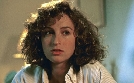 Dirty Dancing | TV-Programm von VOX