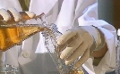 Medical Detectives - Geheimnisse der Gerichtsmedizin | TV-Programm von VOX
