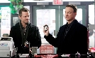 CSI: New York | TV-Programm von VOX
