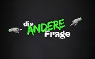 Die andere Frage | TV-Programm von WDR
