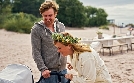 Maria Wern, Kripo Gotland | TV-Programm von WDR