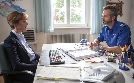 WAPO Bodensee | TV-Programm von WDR