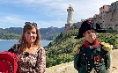 Wunderschön! | TV-Programm von WDR