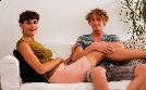 kreuz und quer | TV-Programm von 3sat
