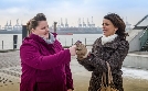 Notruf Hafenkante | TV-Programm von ZDF