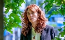 Soko Linz | TV-Programm von ZDF
