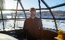 Song Trip | TV-Programm von ZDF