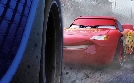 Cars 3: Evolution | TV-Programm von Disney Channel