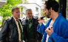 Hubert ohne Staller | TV-Programm von BR