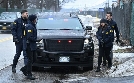FBI: Special Crime Unit | TV-Programm von Kabel 1