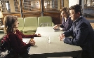 Castle | TV-Programm von Kabel 1