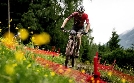 Mountainbike: UCI Weltcup in Loudenvielle | TV-Programm von Eurosport