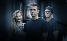 Destination Fear | TV-Programm von TLC