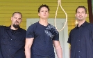 Ghost Adventures | TV-Programm von TLC