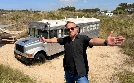 Der Camping-Check | TV-Programm von hr
