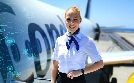 Mittendrin - Flughafen Frankfurt | TV-Programm von hr