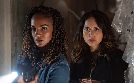 The Rookie | TV-Programm von zdf_neo