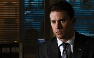 White House Down | TV-Programm von zdf_neo