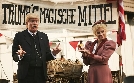 Sketch History | TV-Programm von zdf_neo