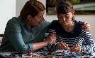 Letzte Spur Berlin S09E06 Filippas Welt | So 19.07. 20:15 zdf_neo