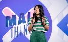 MAITHINK X - Die Show | TV-Programm von zdf_neo