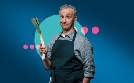 Böhmi brutzelt | TV-Programm von zdf_neo