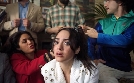 The Persian Version | TV-Programm von zdf_neo