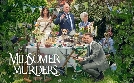 Inspector Barnaby | TV-Programm von zdf_neo