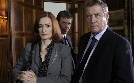 Inspector Barnaby | TV-Programm von zdf_neo
