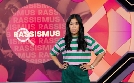 MAITHINK X - Die Show | TV-Programm von zdf_neo